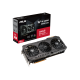Asus TUF-RX7800XT-O16G-OG-GAMING Radeon RX 7800 XT 16GB