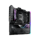 ASUS ROG Crosshair X670E Extreme