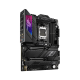 ASUS ROG Strix X670E-E Gaming Wifi