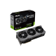 ASUS TUF-RTX4090-O24G-GAMING TUF Gaming GeForce RTX 4090 24GB GDDR6X DLSS3