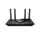 TP-Link Archer AX55 AX3000 Dual Band Gigabit Wi-Fi 6 Router