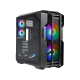 Cooler Master HAF 700