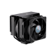 Cooler Master MasterAir MA624 Stealth