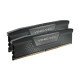 Corsair 96GB Vengeance DDR5 6600MHz CL32 KIT CMK96GX5M2B6600C32