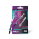 Cooler Master CryoFuze Violet Thermal Grease 0.7ml