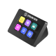 Elgato Stream Deck Mini