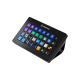 Elgato Stream Deck XL