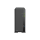 Synology DiskStation DS124