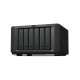 Synology DiskStation DS1621+