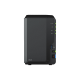 Synology DiskStation DS223