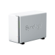 Synology DiskStation DS223j