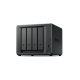 Synology DiskStation DS423+