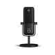 Elgato Wave 3 Premium mikrofon