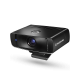 Elgato Facecam Pro 4K webkamera