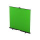 Elgato Green Screen XL