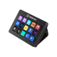 Elgato Stream Deck MK2