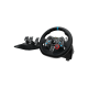 Logitech G920 Driving Force