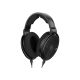 Sennheiser HD 660 S2