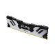 Kingston Fury 96GB Renegade DDR5 6400MHz CL32 KIT KF564C32RSK2-96