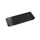 Kingston DataTraveler 70 256GB USB 3.0 Type C Fekete