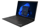 Lenovo ThinkPad T14 G4 21HD004AHV