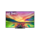 LG QNED 55