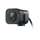 Logitech StreamCam