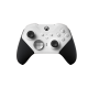 Microsoft Xbox Wireless Controller Elite Series 2 - Core Edition White