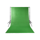 NEDIS BDRP33GN Green Screen