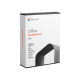 Microsoft Office 2021 Professional Magyar