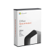 Microsoft Office 2021 Otthoni és diák Magyar