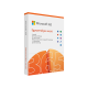 Microsoft Office 365 Egyszemélyes verzió