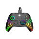 PDP Afterglow Wave Xbox Gamepad