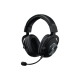 Logitech G PRO X Wireless Gaming Headset