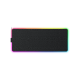 Razer Strider Chroma