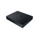 Razer Ripsaw HD