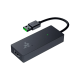 Razer Ripsaw X