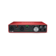 Focusrite Scarlett 8i6 3rd Gen