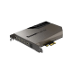 Creative Sound Blaster AE-7