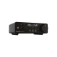 Creative Sound Blaster X5