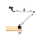 Streamplify Mount Arm