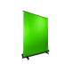 Streamplify Screen Lift Green Screen