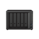 Synology DiskStation DS1522+