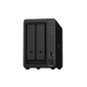 Synology DiskStation DS723+