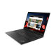 Lenovo ThinkPad T14s G4 21F6002BHV
