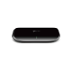 TP-Link TL-SG1008D 8 portos Gigabit