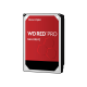 WD Red Pro 12TB 3.5