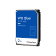 WD Blue 2TB 3.5