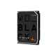 WD Black 4TB 3.5