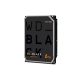 WD Black 6TB 3.5